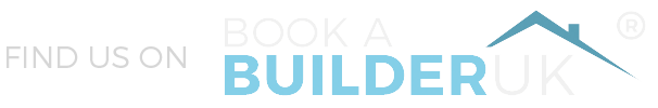 Bab logo