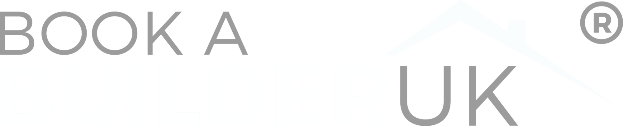F1311e848fffda7d